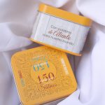 Caja 150 promesas de Salmos