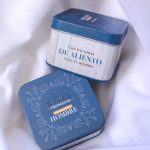 Caja 150 promesas para Hombres