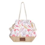 Bolso Gigante - Blessed