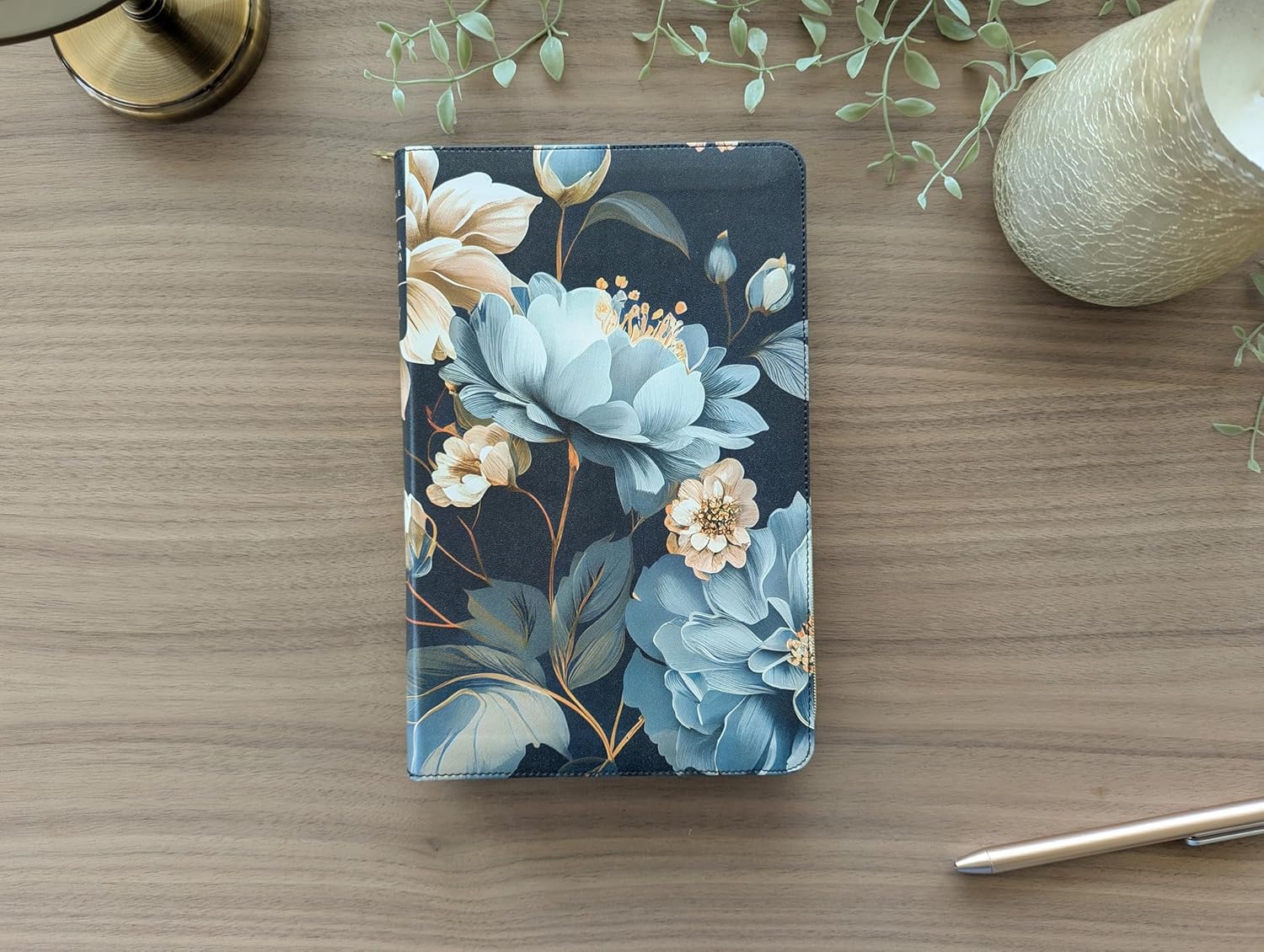 91XlUGEZ-1L._SL1500_