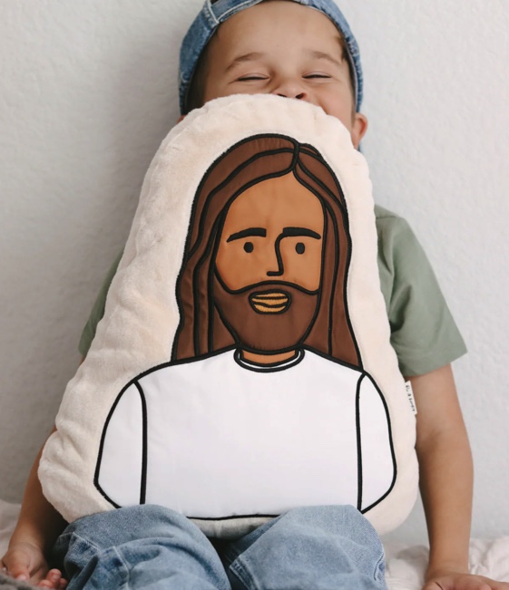 12DEFB0C-D32A-4CF2-BCF0-728750F8F327