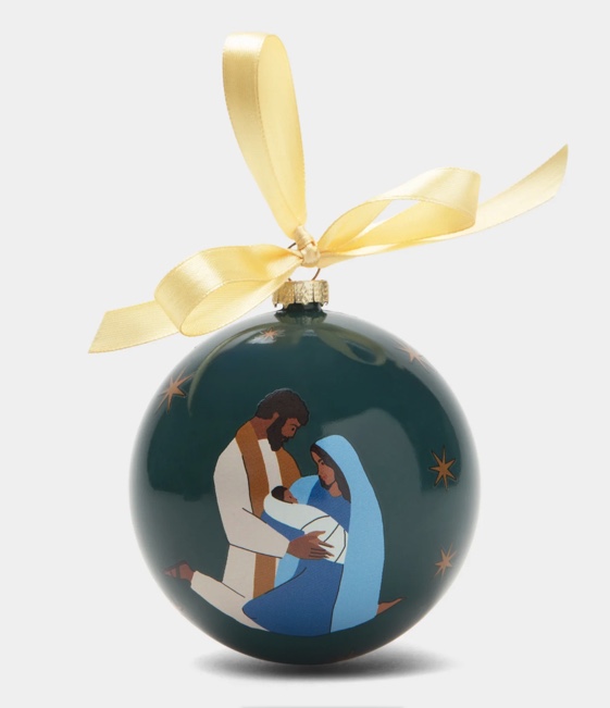 421DE1EB-F02E-4BCA-BA6D-AB16ECA67CA4