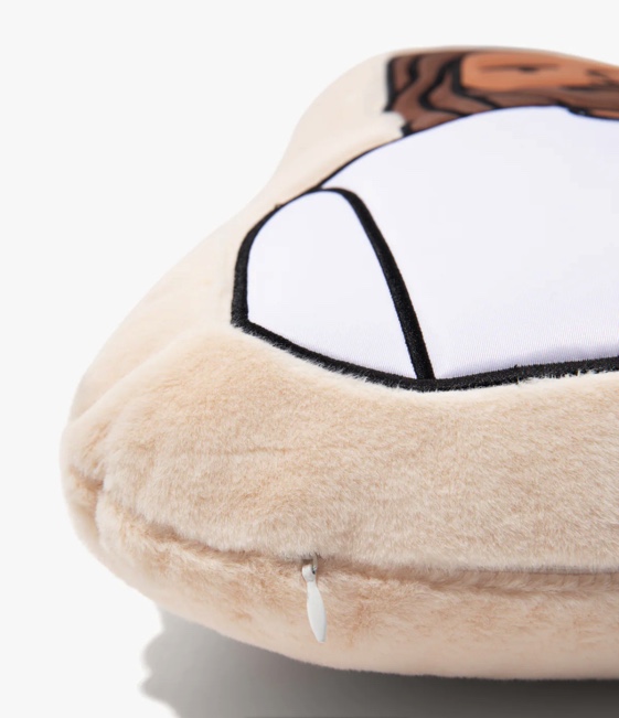 4DD7853C-4E87-446F-B8A6-C92B4725C3F4