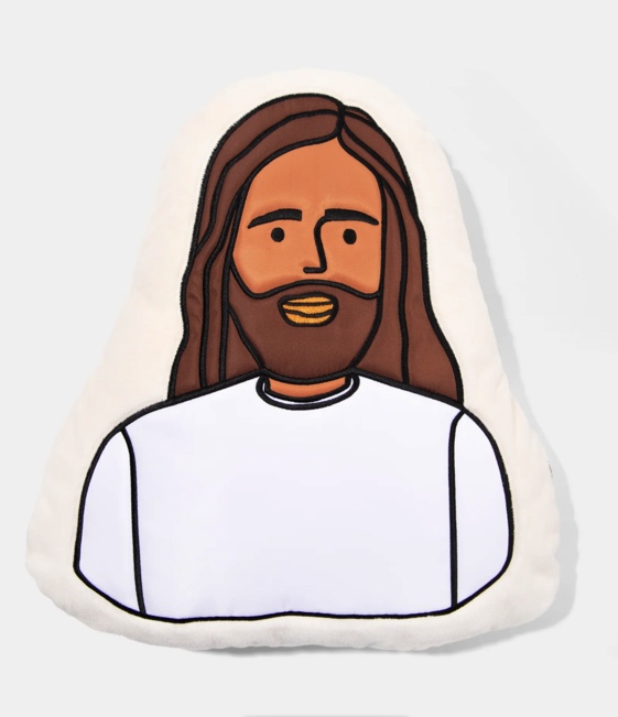 965872AF-49D3-46E7-89F9-684DF36B1633