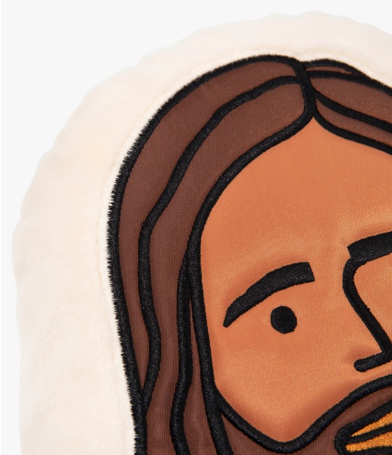 A2B31D60-4822-468F-9F01-681BD1465566