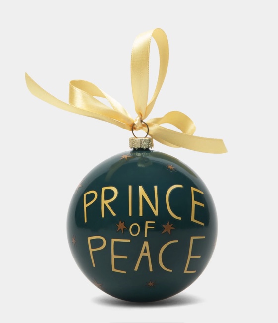 CCFAD0CE-56F1-4E91-97B4-4B72F2ACF9E5