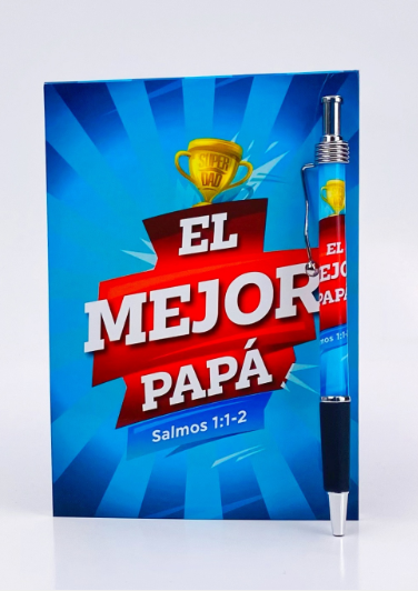 Captura de pantalla 2026-02-16 180122