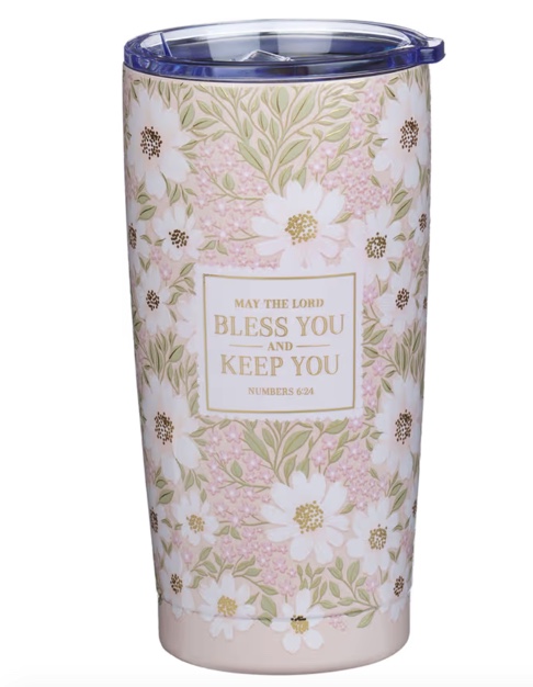 7938A05E-29E4-4804-BD76-1EDB078B02AA