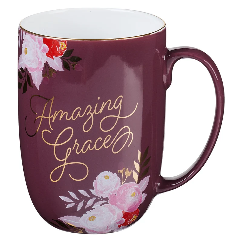 MUG769_1--front